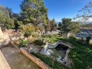 Maison 12 chambres, La Seyne Sur Mer Provence Alpes Côte...