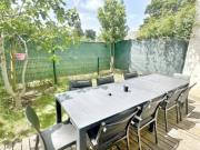 Maison 12 personnes à Sarcelles Maison 12 personnes à Sarcelles