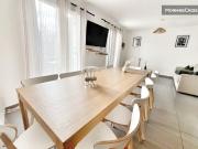 Maison 12 personnes à Sarcelles