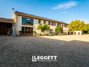 maison 12 pièce s, COGNAC