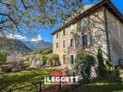 maison 12 pièce s, MIEUSSY