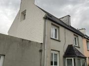 Maison 12 pièces 140 m²