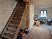 Maison 12 pièces 150 m²