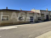 Maison 12 pièces 150 m²