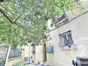 Maison 12 pièces 156 m²