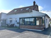 Maison 12 pièces 160 m²