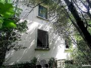 Maison 12 pièces 166 m²