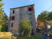 Maison 12 pièces 166 m²