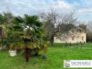 Maison 12 pièces 169 m²