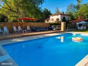 Maison 12 pièces 172 m²