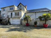 Maison 12 pièces 173 m²