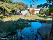 Maison 12 pièces 179 m²