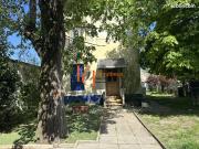 Maison 12 pièces 182 m²