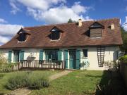 Maison 12 pièces 176 m²