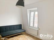 Maison 12 pièces 185 m²