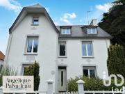 Maison 12 pièces 185 m²