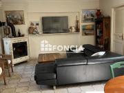 Maison 12 pièces 186 m²