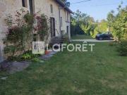 Maison 12 pièces 187 m²