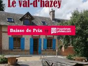 Maison 12 pièces 190 m² Maison 12 pièces 190 m²