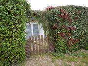 Maison 12 pièces 193 m²