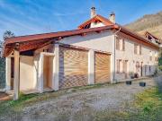 Maison 12 pièces 196 m²