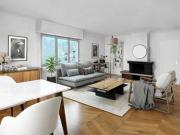 Maison 12 pièces 200 m²