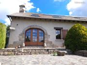 Maison 12 pièces 200 m²