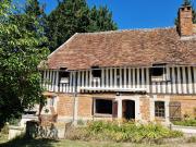 Maison 12 pièces 200 m²