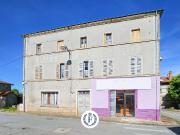 Maison 12 pièces 200 m²