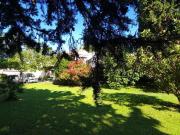 Maison 12 pièces 175 m²