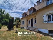 Maison 12 pièces 200 m²