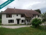 Maison 12 pièces 200 m²