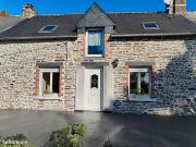 Maison 12 pièces 200 m²