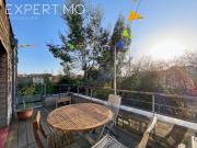 Maison 12 pièces 202 m2