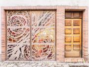 Maison 12 pièces 204 m²