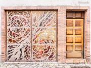 Maison 12 pièces 204 m²