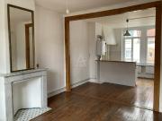 Maison 12 pièces 206 m²
