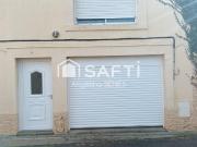 Maison 12 pièces 207 m²