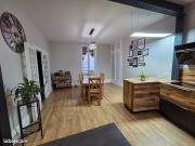 Maison 12 pièces 209 m²