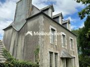 Maison 12 pièces 250 m²