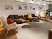 Maison 12 pièces 212 m²