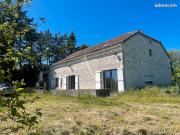 Maison 12 pièces 216 m²