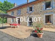 Maison 12 pièces 218 m²