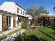 Maison 12 pièces 220 m²