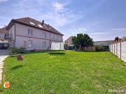 Maison 12 pièces 220 m²