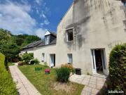 Maison 12 pièces 221 m²