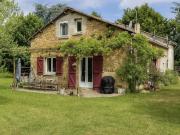 Maison 10 pièces 187 m²