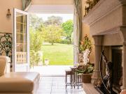 Maison 12 pièces 224 m²