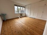 Maison 12 pièces 225 m²