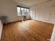 Maison 12 pièces 225 m²